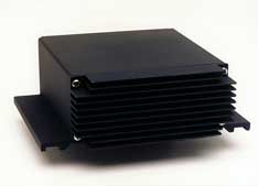 Ai Amplifier 28 Volt