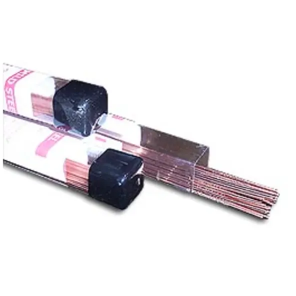 Tig Filler ER312 .062