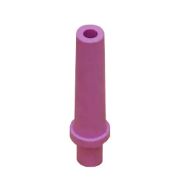 Ceramic Nozzle For Sandblaster