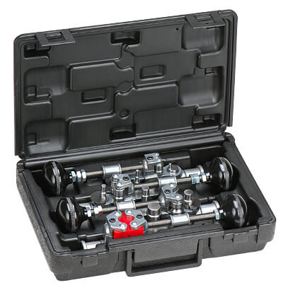 ATS-Pro Aircraft Tube Bead Kit