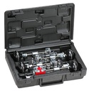 ATS-Pro Aircraft Tube Bead Kit