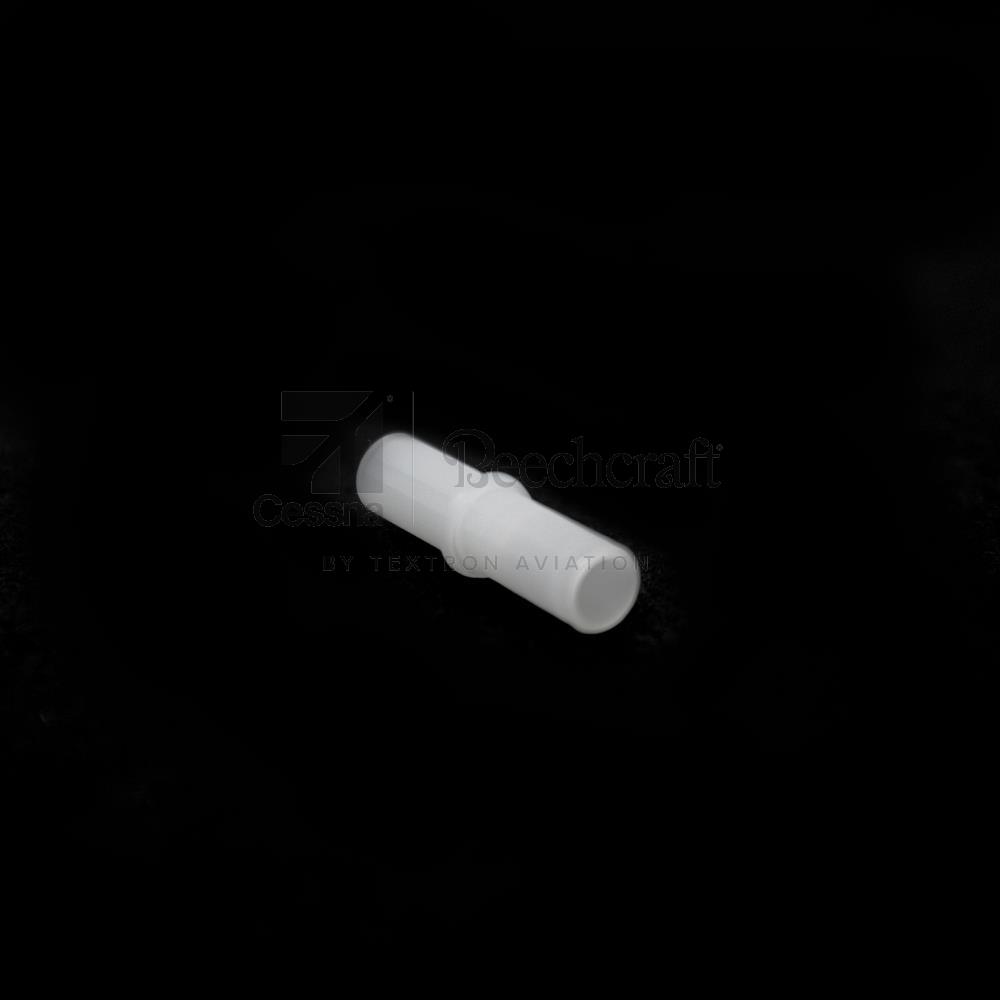 HOUSING PLUG/CAP