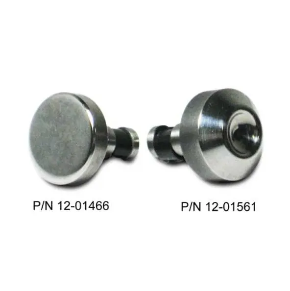 Economy Rivet For Sqzr Cpd 1/8
