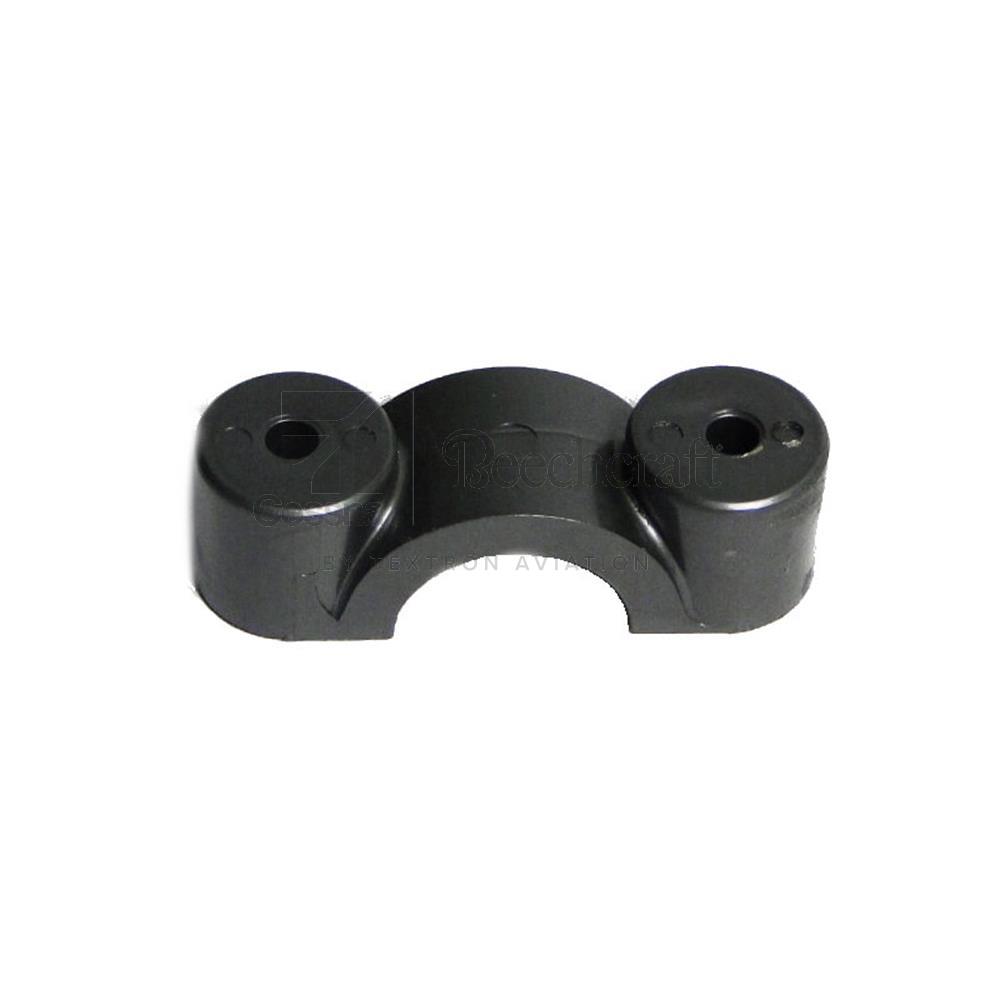 BEARING HALF