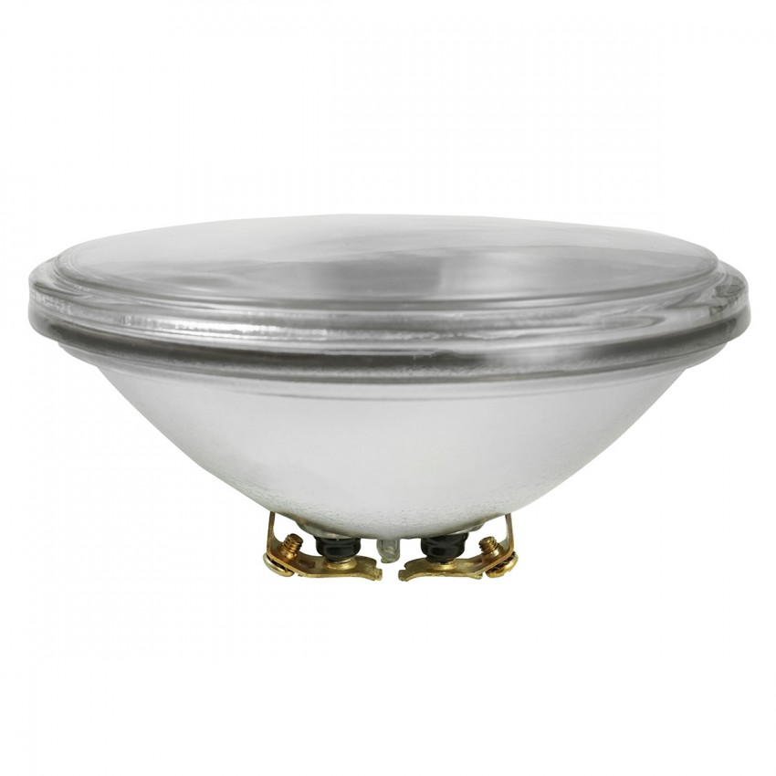 Norman Lamp Q4681