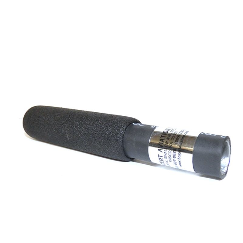 Bogert Battery Terminal Tool