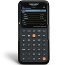 ASA CX-3 Flight Computer