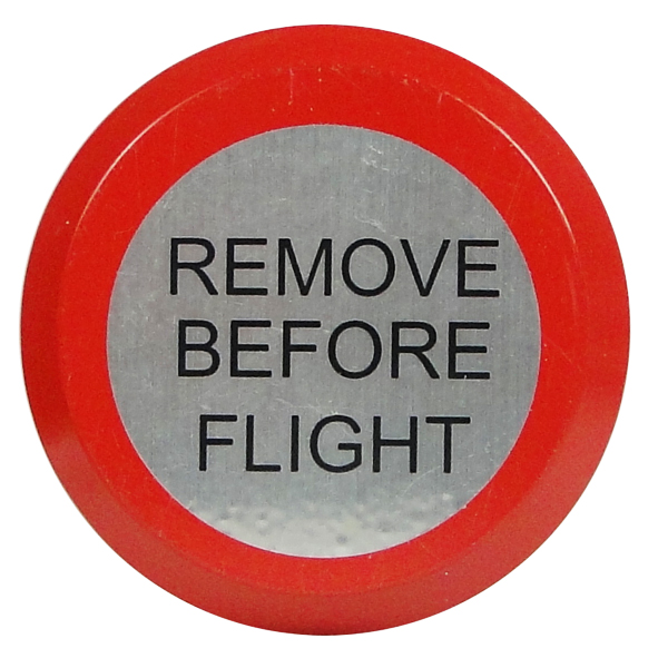The Plane Lock