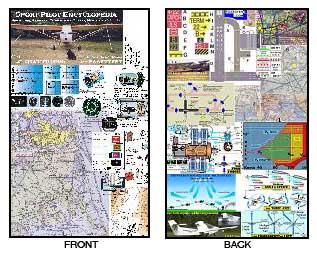 Sport Pilot Encyclopedia