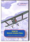 Icing For Pilots Dvd
