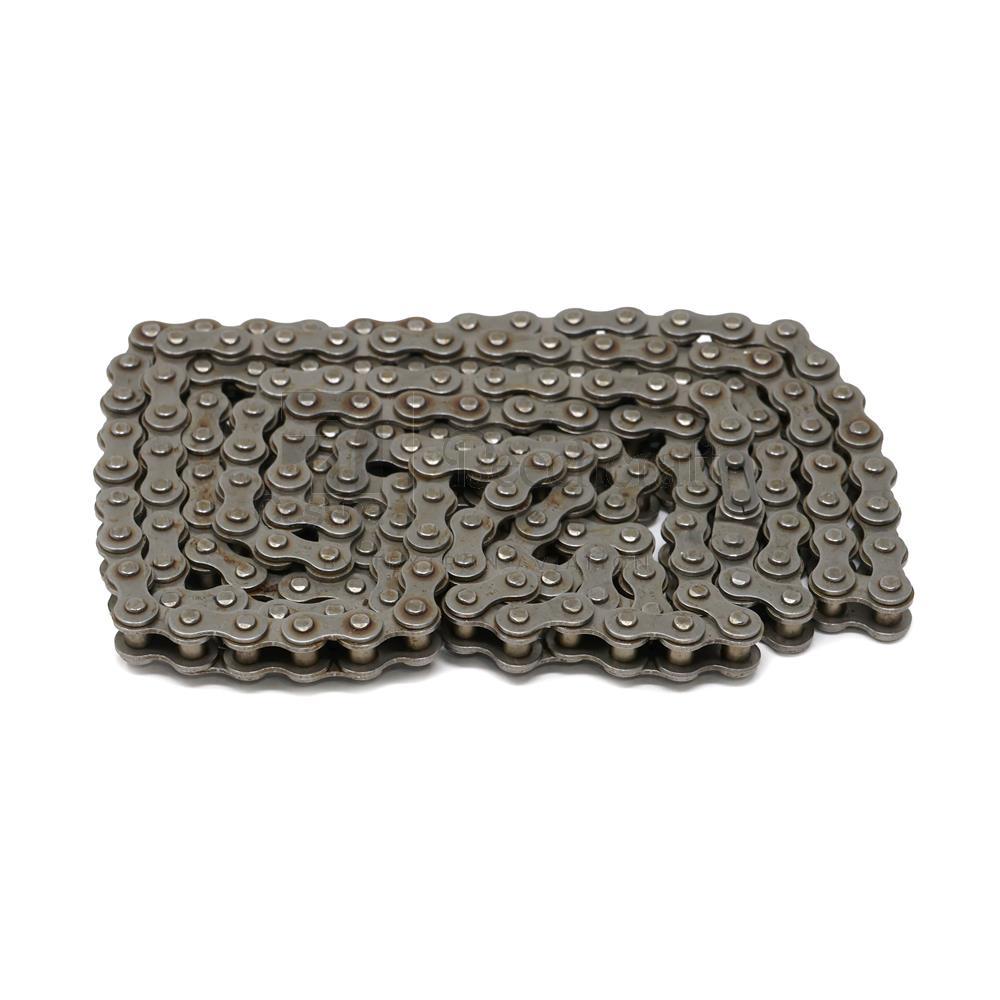 CHAIN