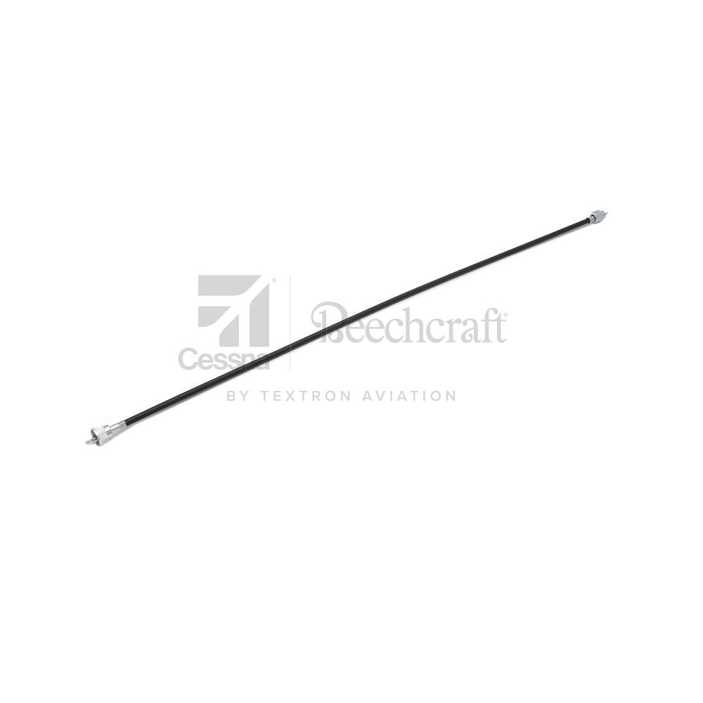 SHAFT TACH