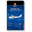 Cessna 172R QREF Book