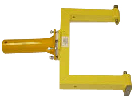 Brackett Multilink Mitsubishi MU-2 Piaggio P180