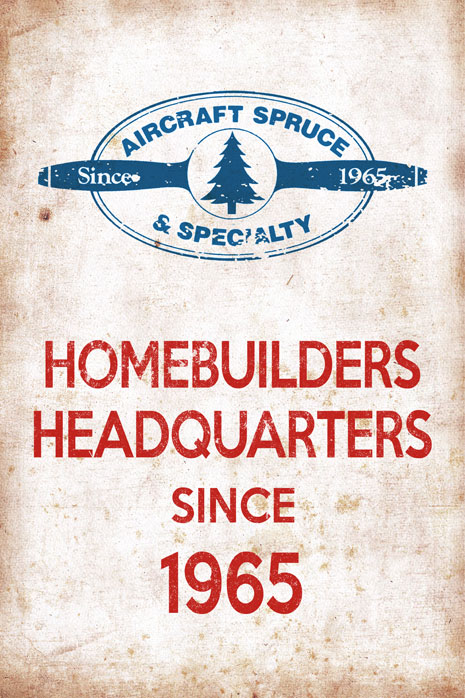 Homebuilders Headquarters Since 1965 Metal Sign 12X18