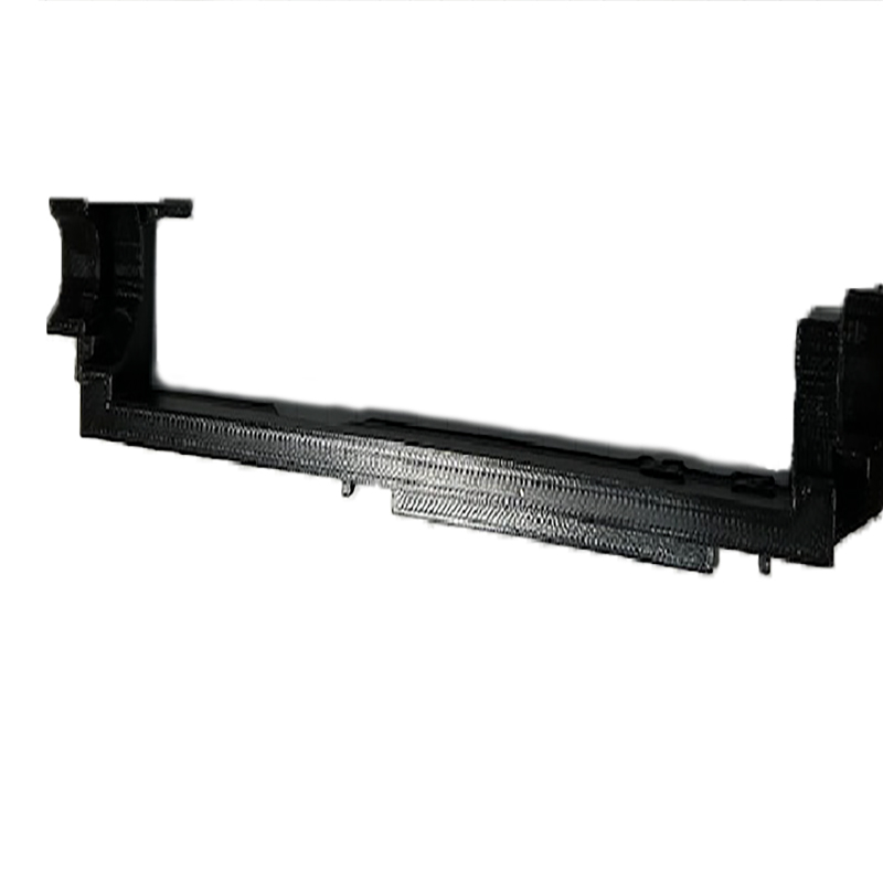 ANR Handset Holder Lightspeed Right -Side Mount