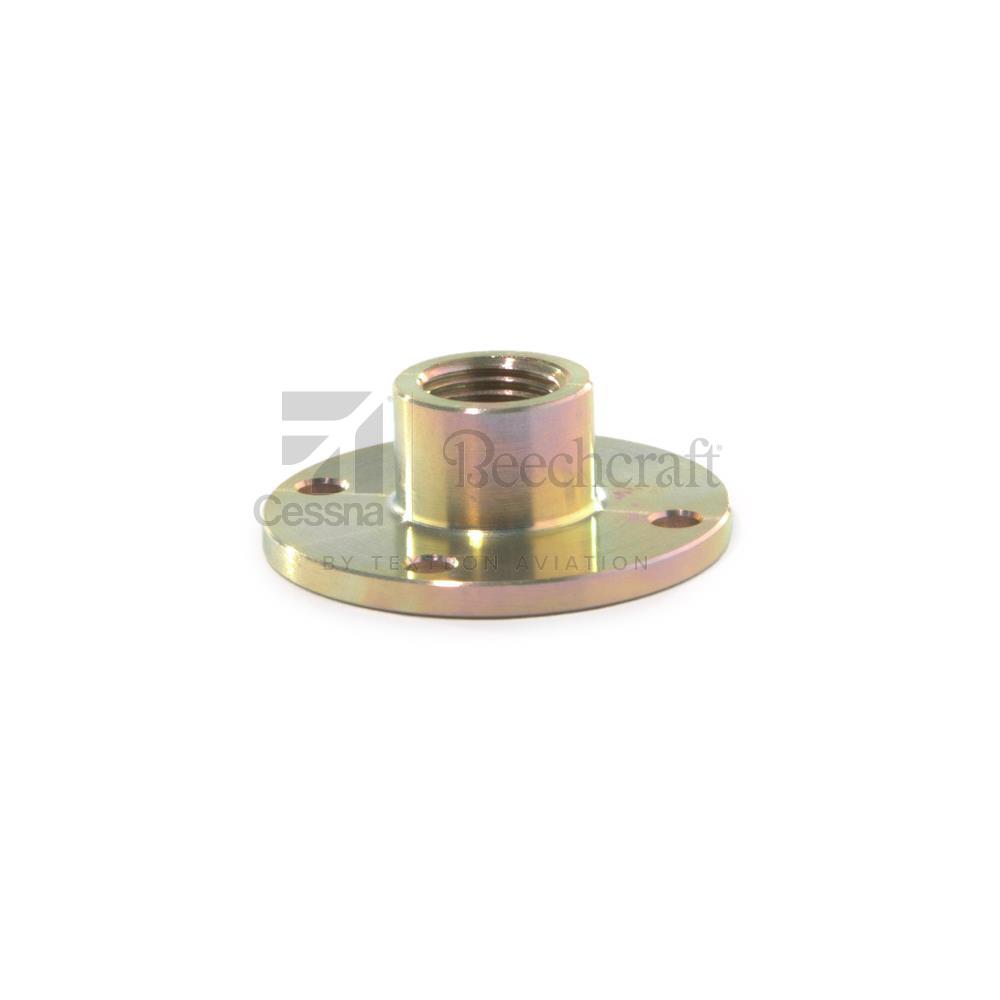 FLANGE