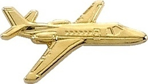 Tackette Gold Citation V