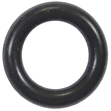 ROTAX 230-260 O-RING 6X3