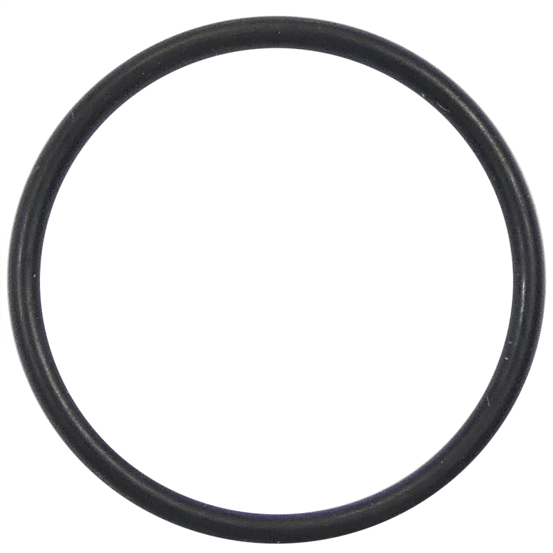 ROTAX 230-370 O-RING 18-13