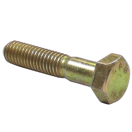 ROTAX 240-931 HEX. SCREW M8X30