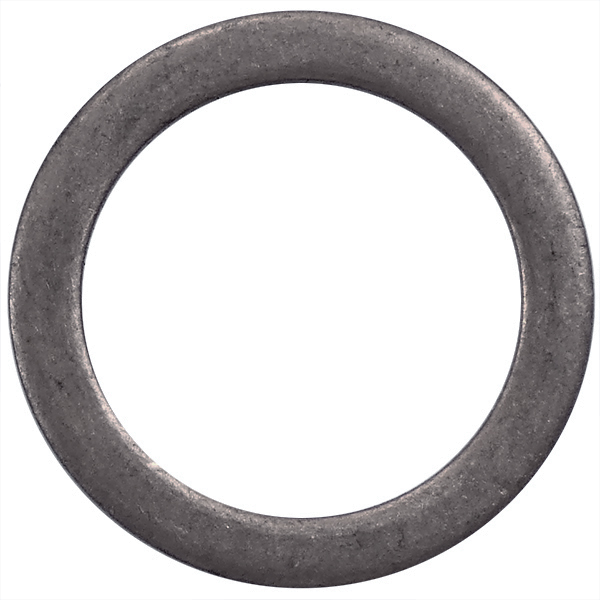 ROTAX 244-585 SHIM 175/24/10
