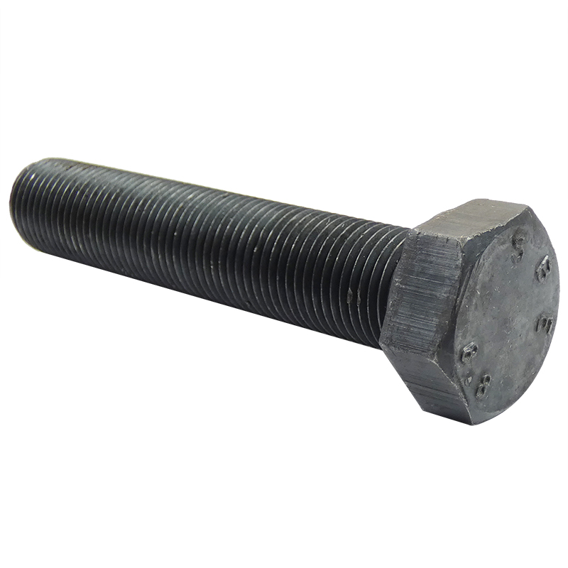 ROTAX 840-690 N.L.A. HEX.SCREW M16X15X80