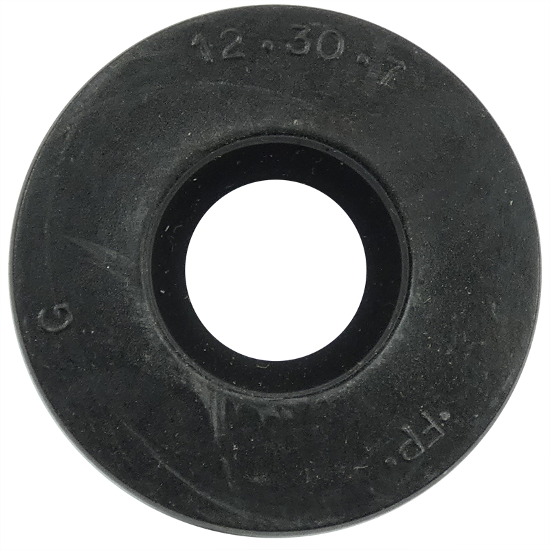 ROTAX 850-975 OIL SEAL A 12X30X7 NBR