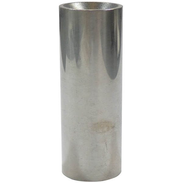 ROTAX 916-356 PISTON PIN 20X12X553