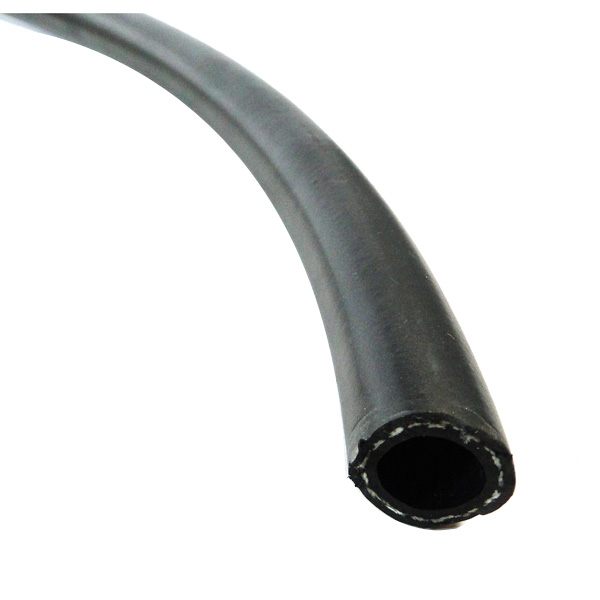 13MM Oil Hose