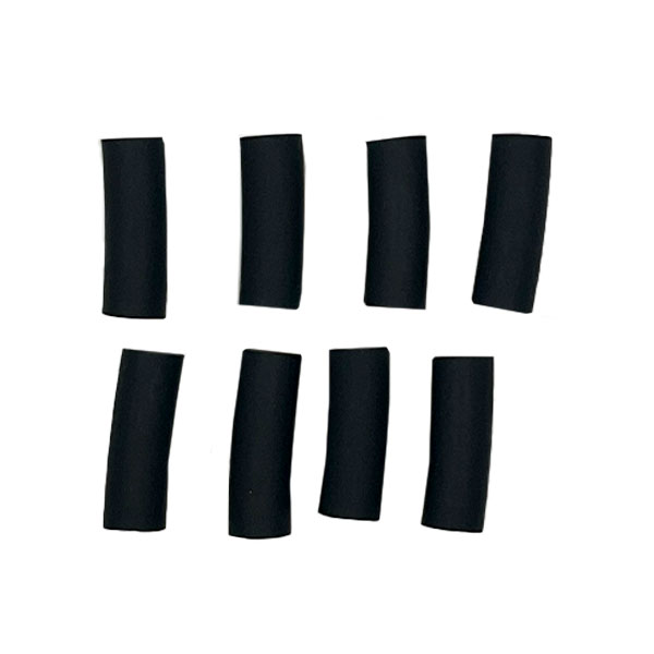 Replacement Flex Bushing Set Of 8