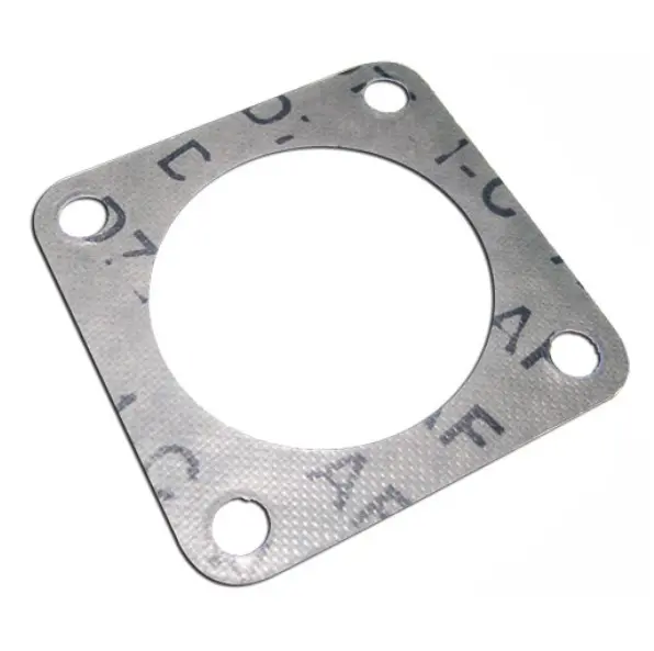 Superior Carburetor Gasket Continental # 21323 (Bot)