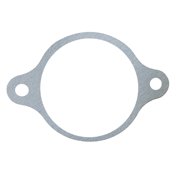 62224 Lycoming Magneto Adapter Gasket