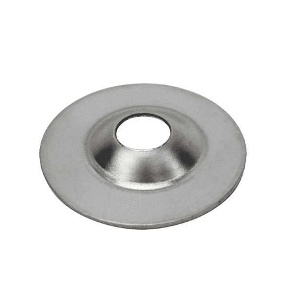 Tinnerman Washer A3236-012-193