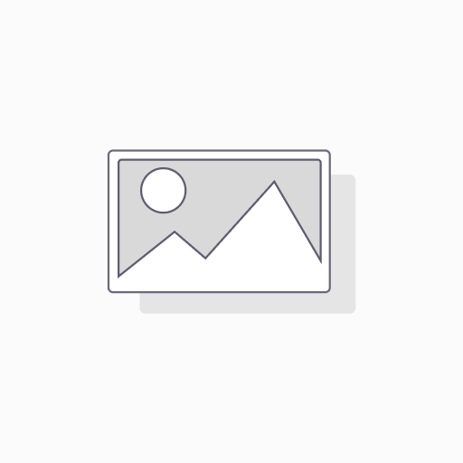 Screw MS24693C26 AN507C632R6