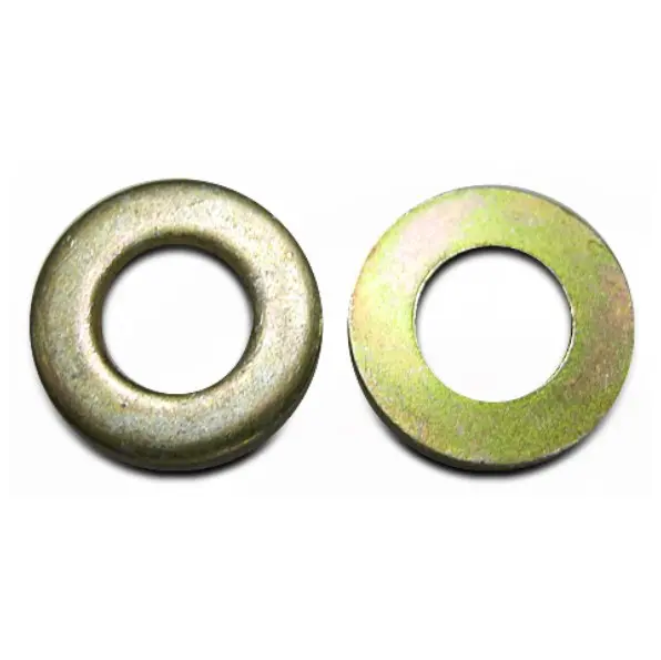 Washer Flat AN960-8L