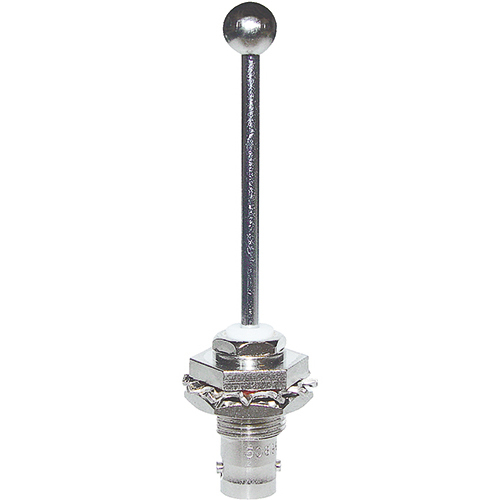 RAMI AV-22 Transponder Antenna TSO