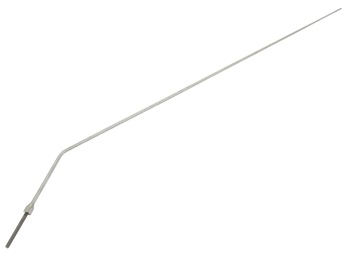 RAMI AV-534 COMMAntenna TSO