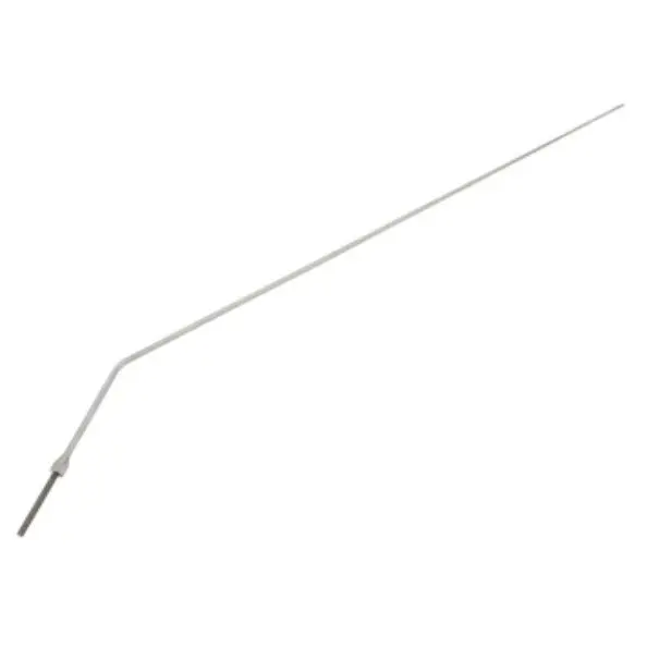 RAMI AV-534 COMMAntenna TSO