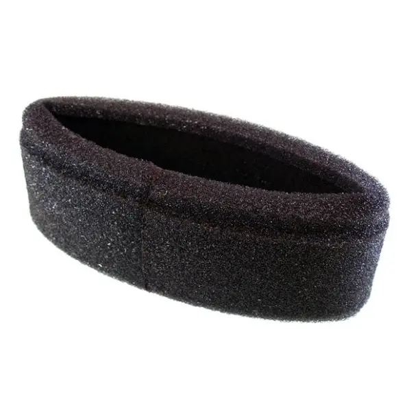 Brackett Aero Element Air Filter BA-3 For BA-104