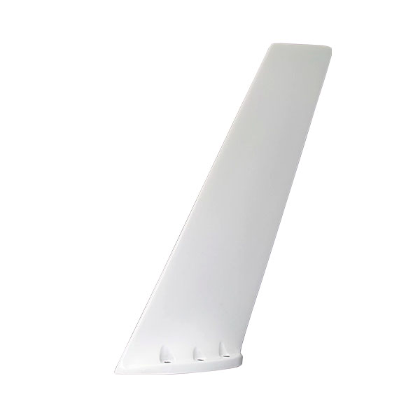 Artex Antenna Blade 16-21 1In 110-341