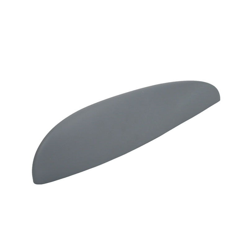 Stene Aviation SA-65345-03 - Tip-Fin (Rotating Beacon) For Piper PA-28/32