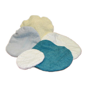 Heavy Duty Bonnets 11 B-14