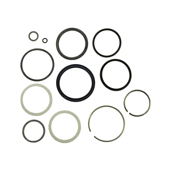 Mcfarlane MCSK172-2 Seal Kit Nose Strut Cessna