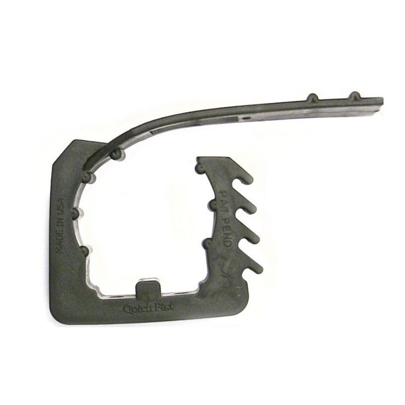 Aithre 47L Bottle Mount Strap