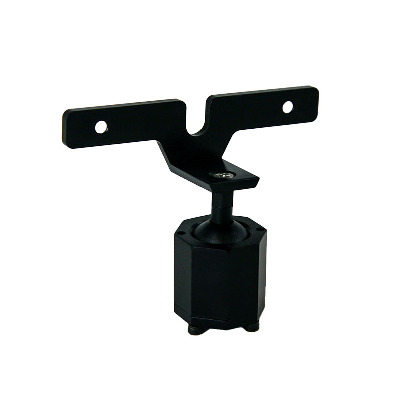 AOA Merlin Swivel Mount DSTR-AOA-9050K