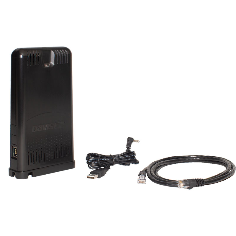 Davis Instruments 6100USB Weatherlink Live
