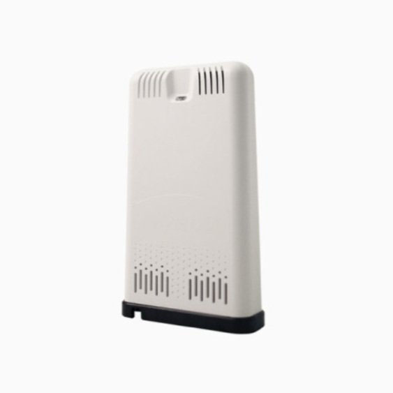 Davis Instruments 6805 Ip Gateway