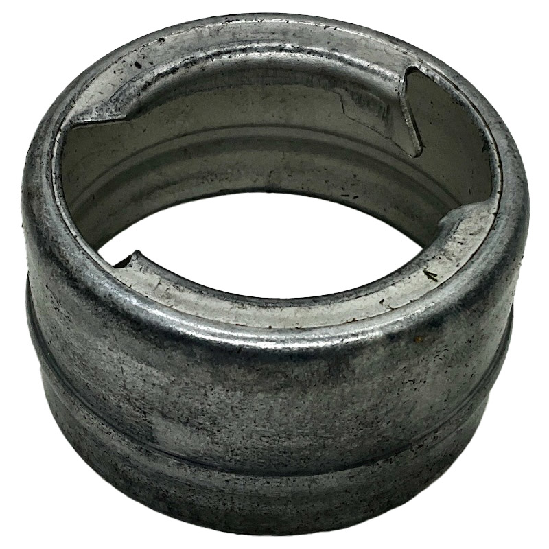 Filler Neck 3751