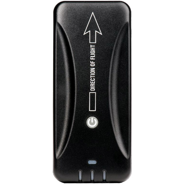 Appareo Stratus 3I Kit Receiver - Reboxed